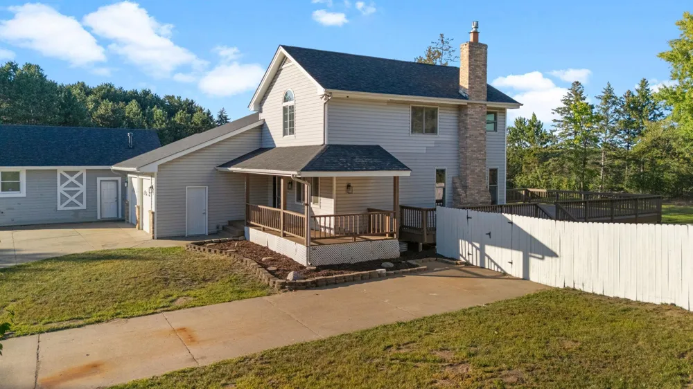 2491 174th Lane NW Andover, MN 55304