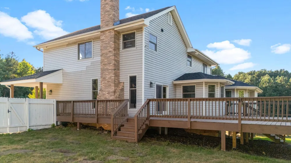 2491 174th Lane NW Andover, MN 55304