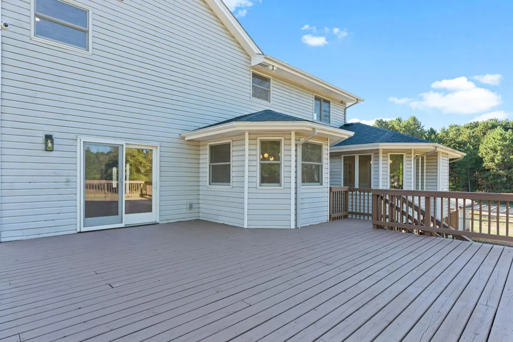 2491 174th Lane NW Andover, MN 55304
