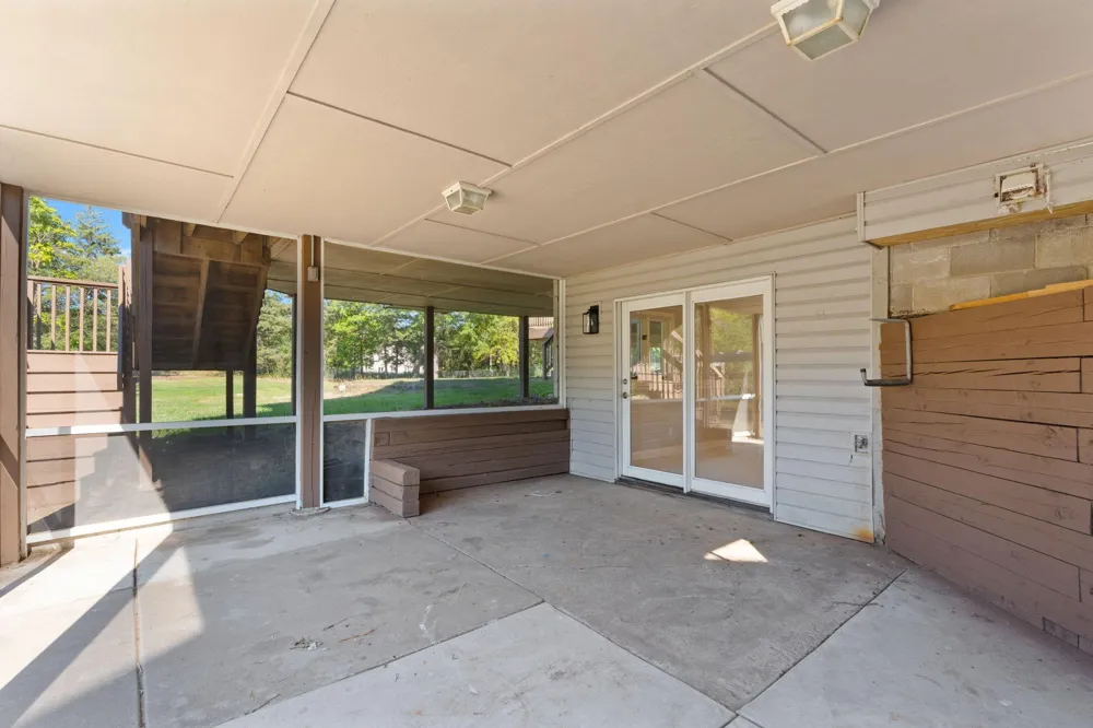 2491 174th Lane NW Andover, MN 55304