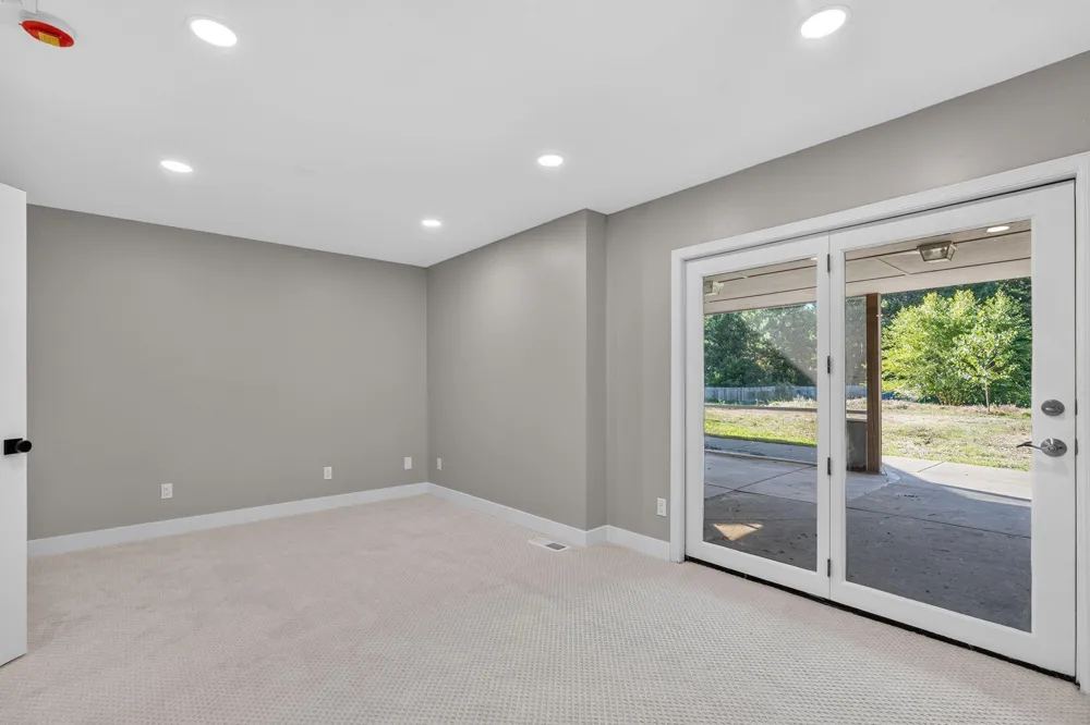 2491 174th Lane NW Andover, MN 55304