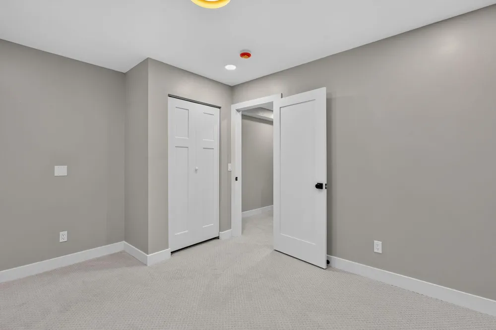 2491 174th Lane NW Andover, MN 55304