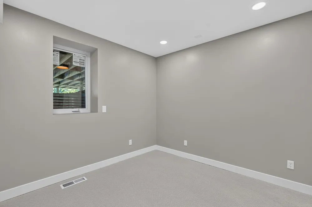 2491 174th Lane NW Andover, MN 55304