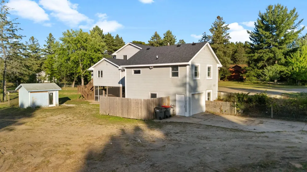 2491 174th Lane NW Andover, MN 55304