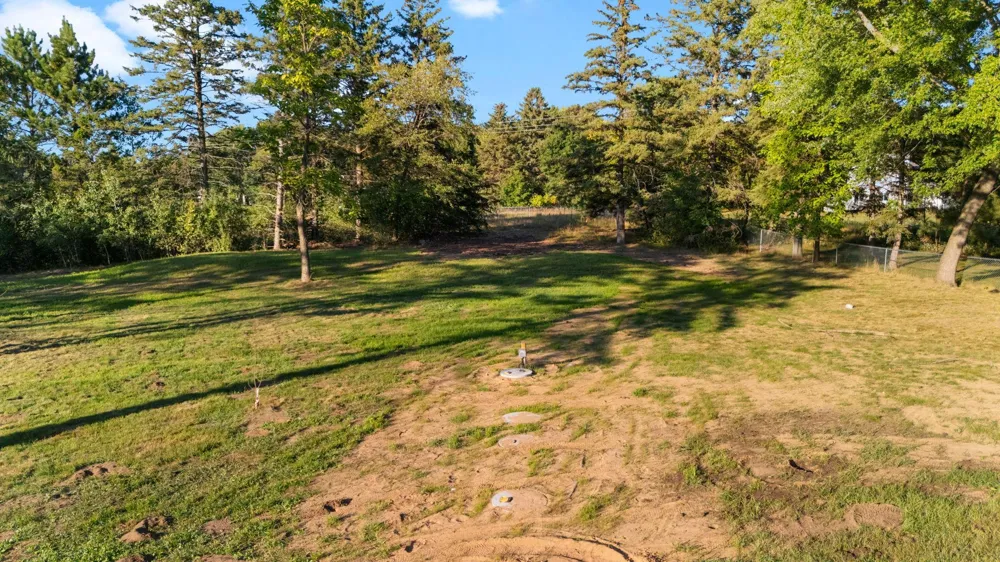 2491 174th Lane NW Andover, MN 55304