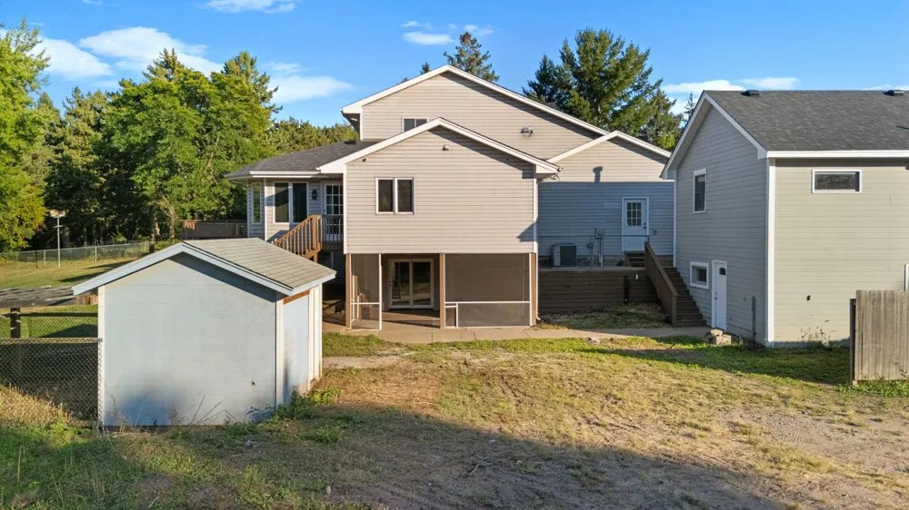 2491 174th Lane NW Andover, MN 55304