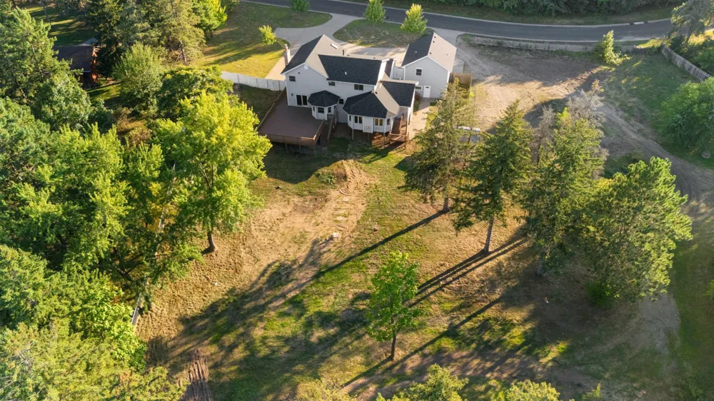 2491 174th Lane NW Andover, MN 55304