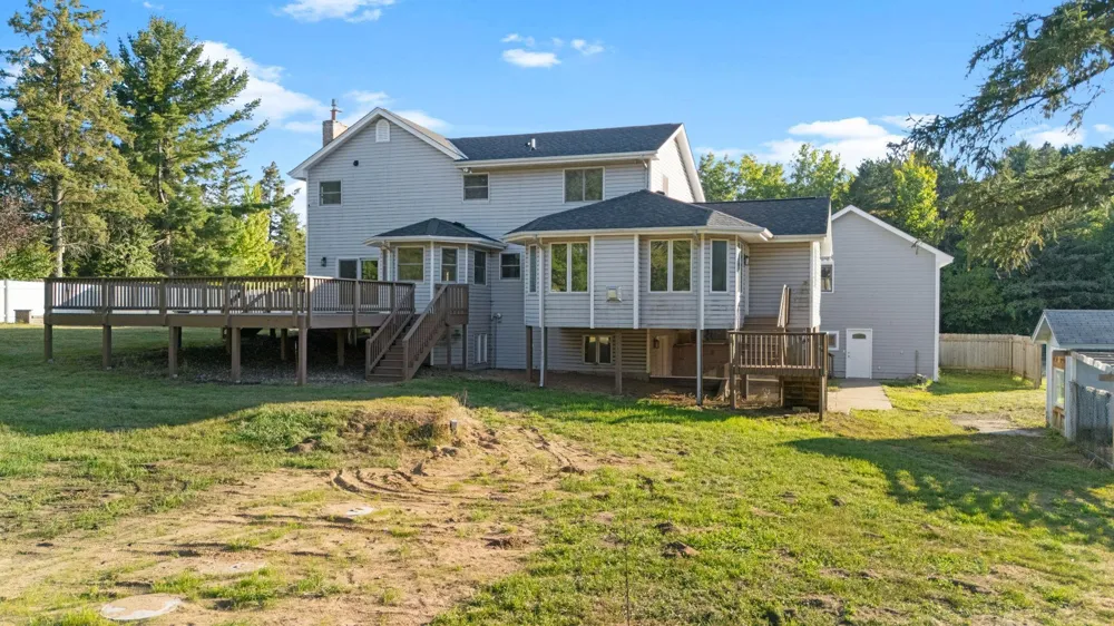2491 174th Lane NW Andover, MN 55304