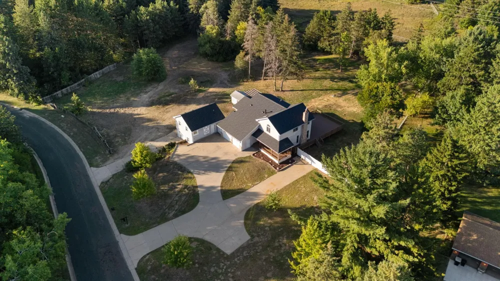 2491 174th Lane NW Andover, MN 55304