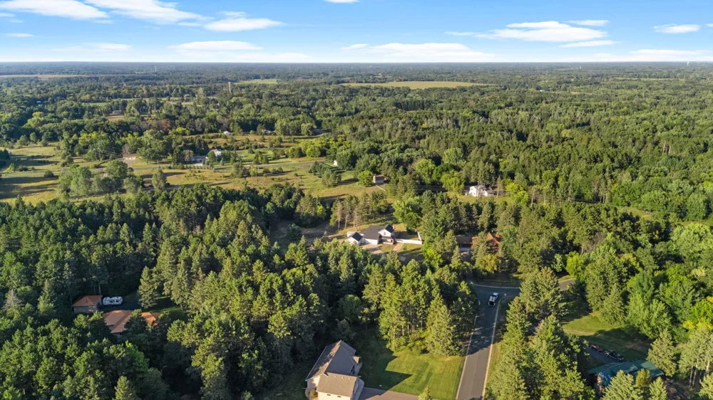 2491 174th Lane NW Andover, MN 55304