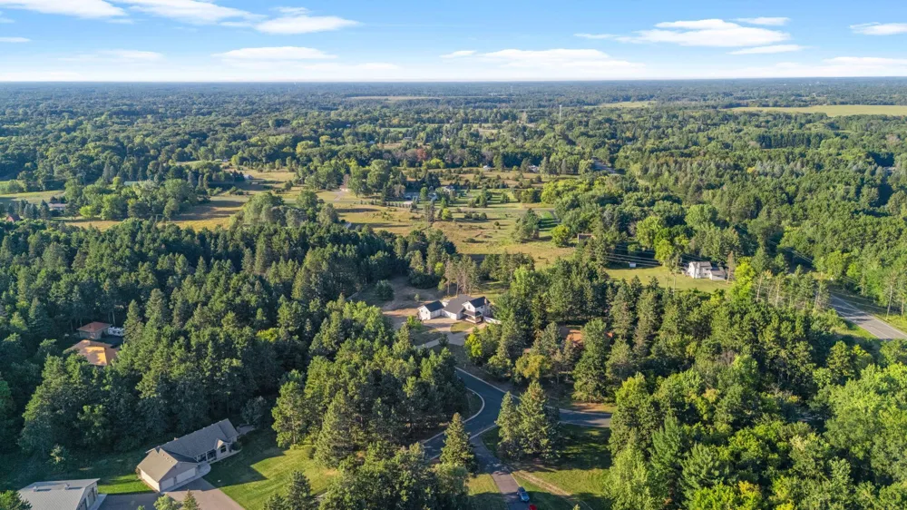 2491 174th Lane NW Andover, MN 55304