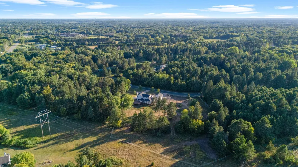 2491 174th Lane NW Andover, MN 55304