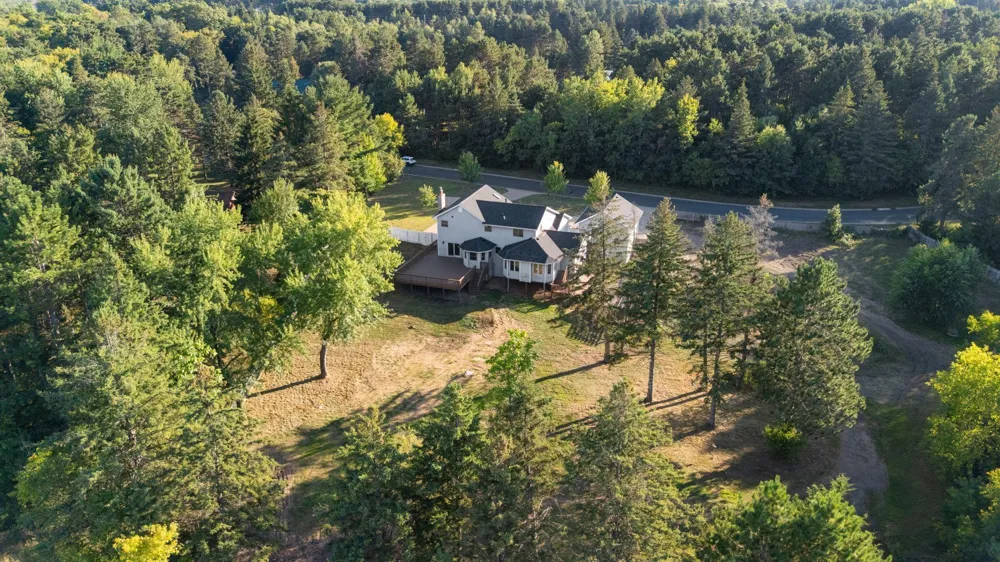 2491 174th Lane NW Andover, MN 55304