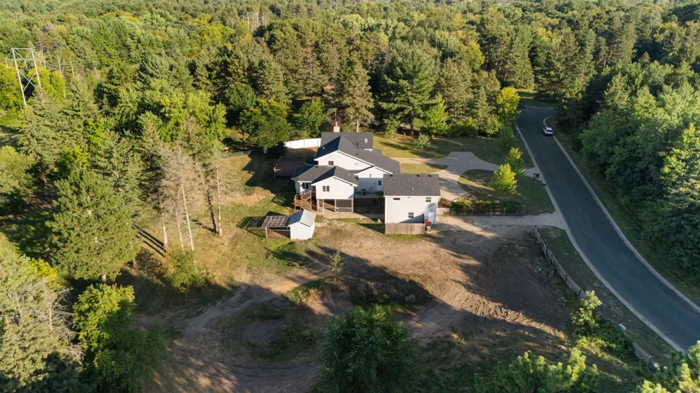 2491 174th Lane NW Andover, MN 55304