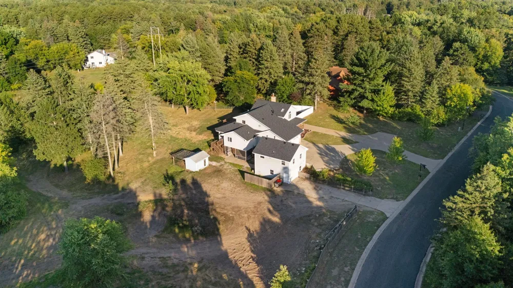 2491 174th Lane NW Andover, MN 55304