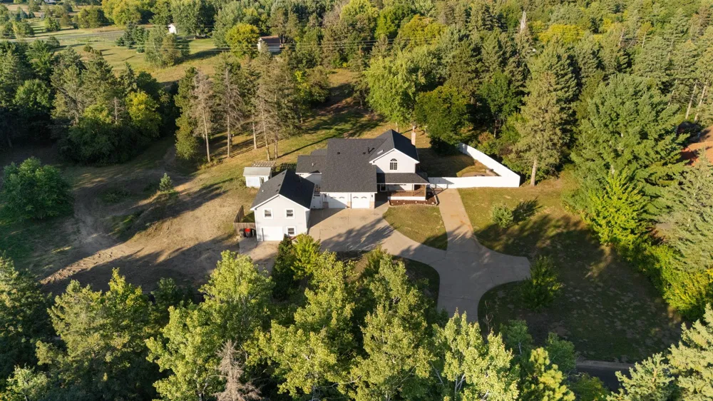 2491 174th Lane NW Andover, MN 55304