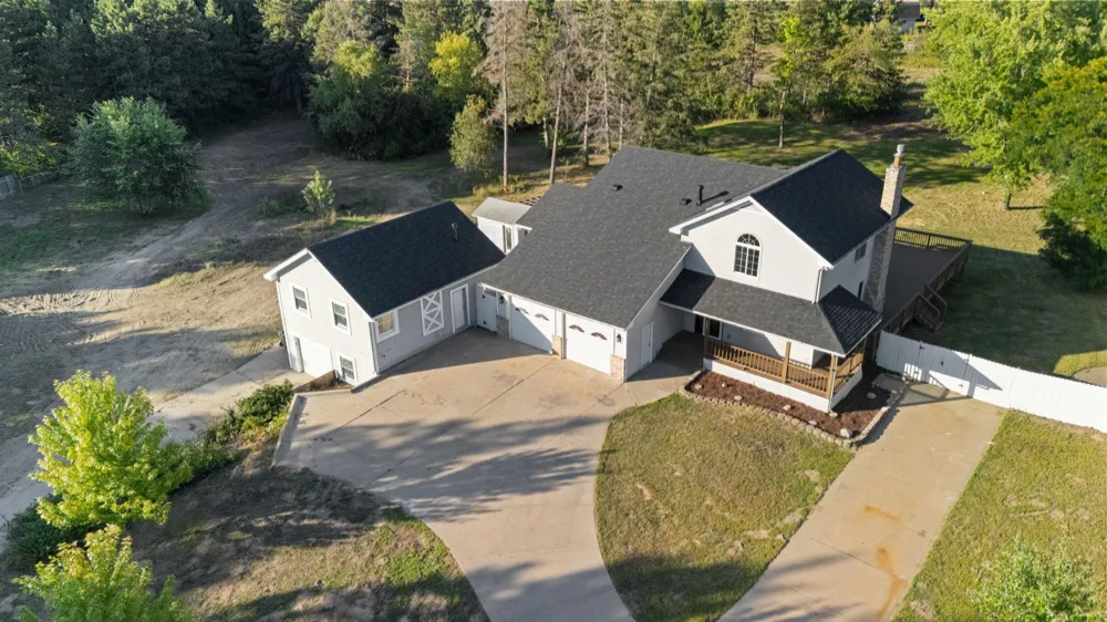 2491 174th Lane NW Andover, MN 55304