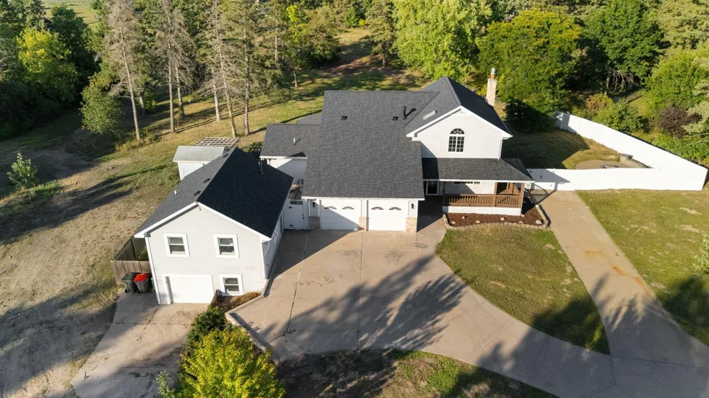 2491 174th Lane NW Andover, MN 55304