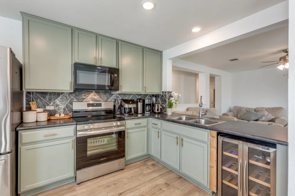 13521 Abigail Adams Street Manor, TX 78653