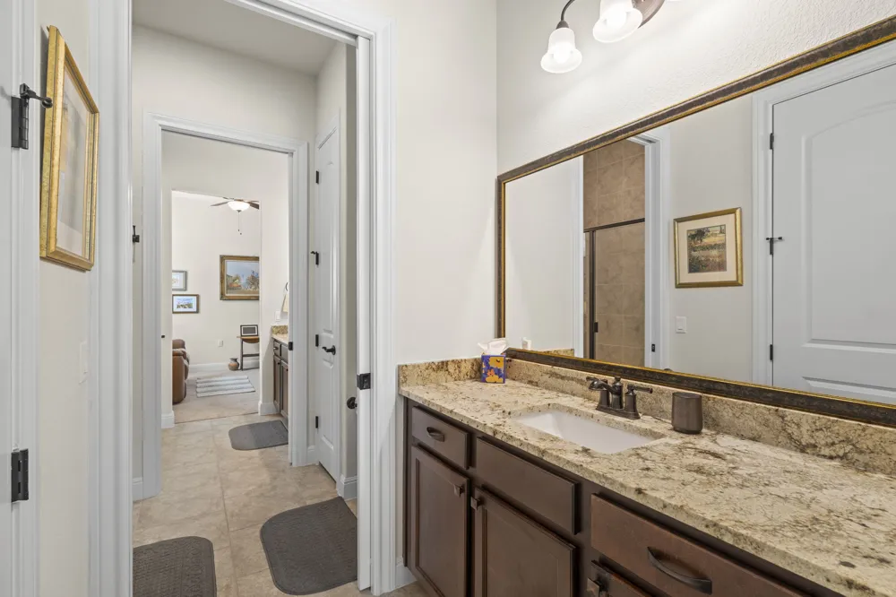 220 Iron Rail Lane Georgetown, TX 78633