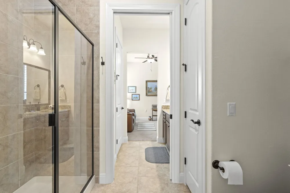 220 Iron Rail Lane Georgetown, TX 78633