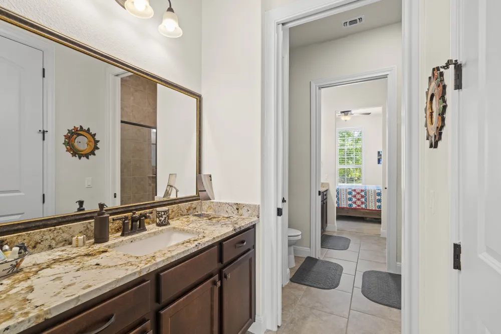220 Iron Rail Lane Georgetown, TX 78633