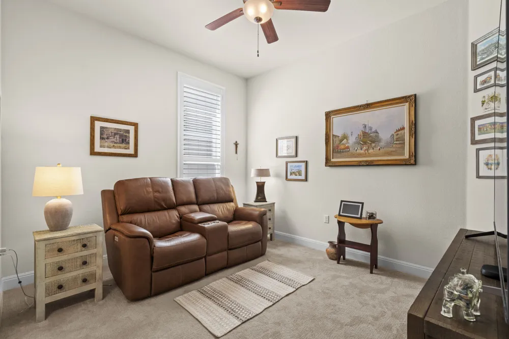220 Iron Rail Lane Georgetown, TX 78633