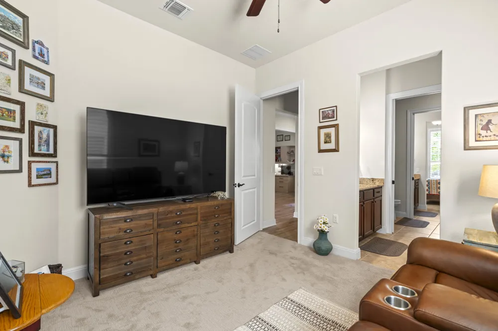 220 Iron Rail Lane Georgetown, TX 78633