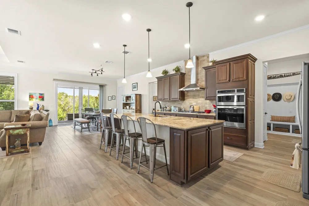 220 Iron Rail Lane Georgetown, TX 78633