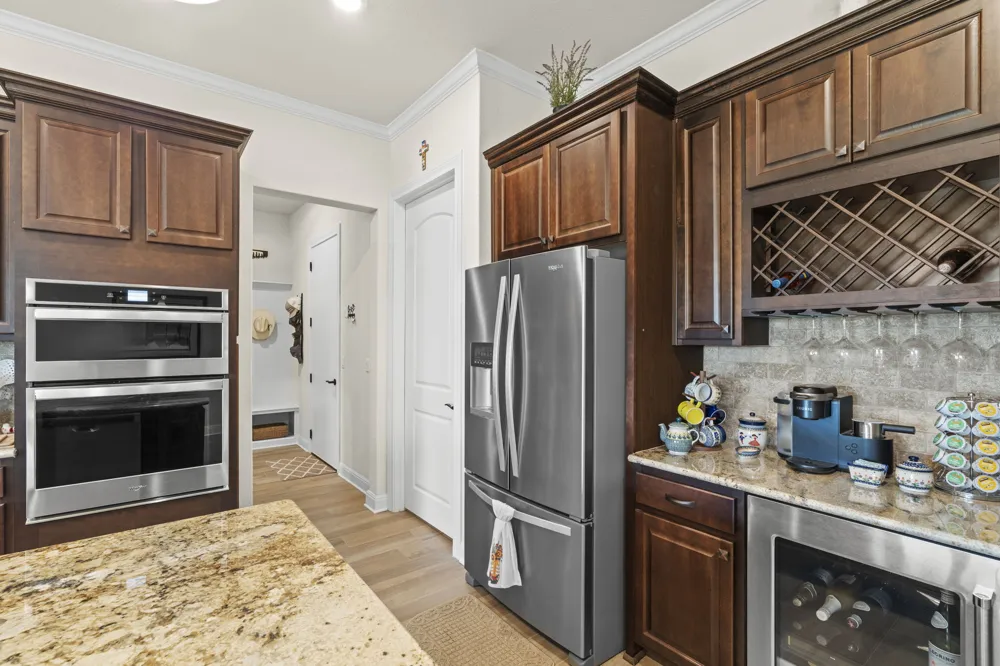 220 Iron Rail Lane Georgetown, TX 78633