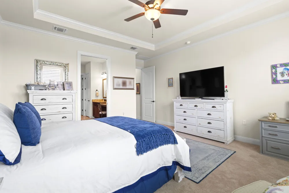 220 Iron Rail Lane Georgetown, TX 78633