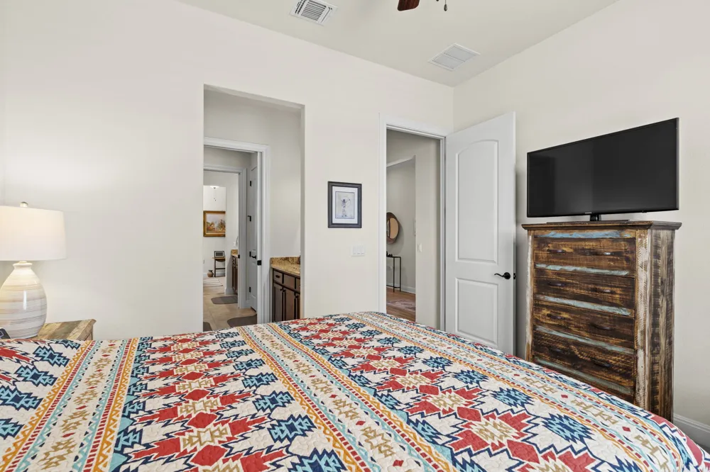 220 Iron Rail Lane Georgetown, TX 78633