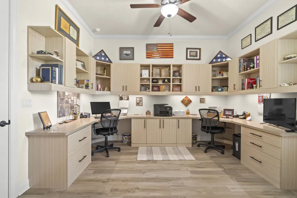 220 Iron Rail Lane Georgetown, TX 78633
