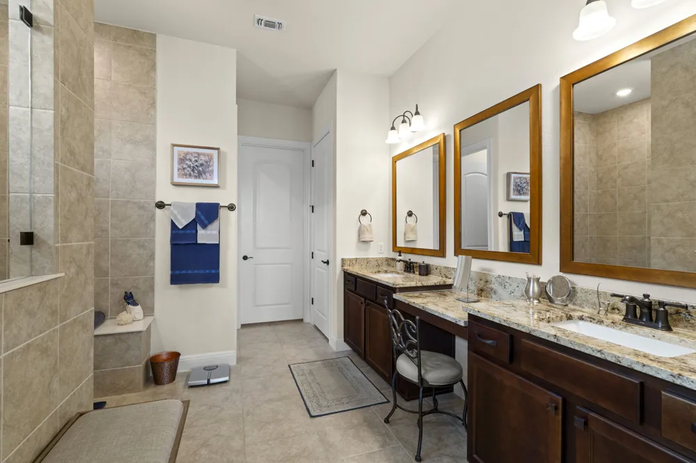 220 Iron Rail Lane Georgetown, TX 78633