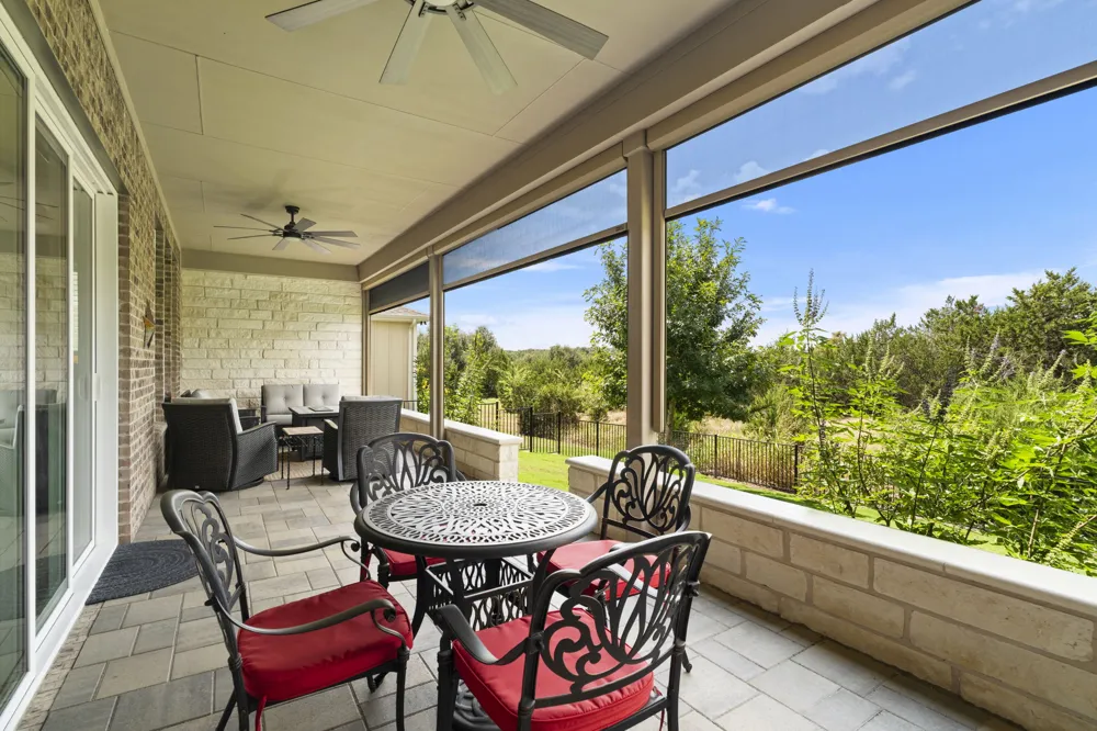 220 Iron Rail Lane Georgetown, TX 78633