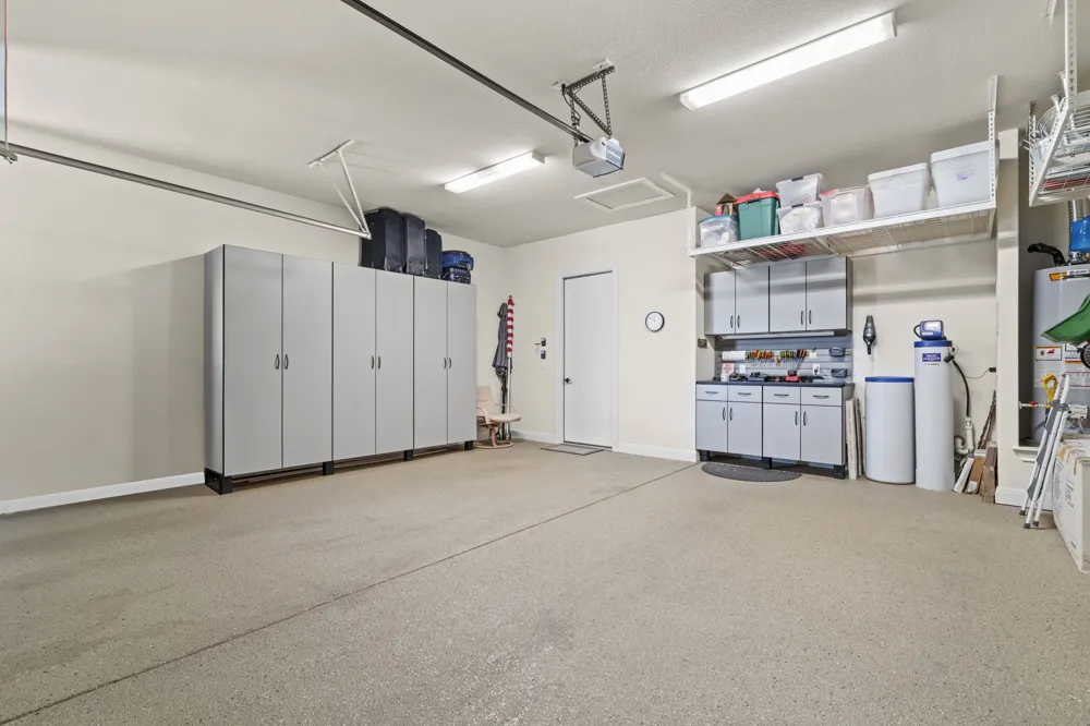 220 Iron Rail Lane Georgetown, TX 78633