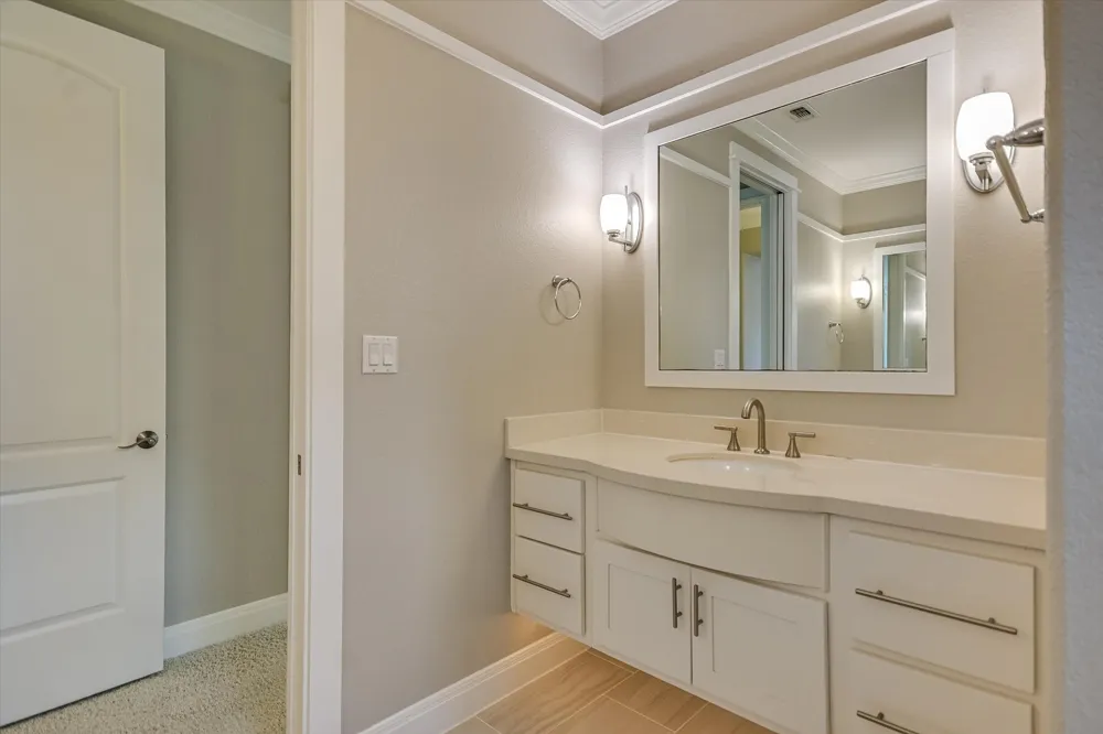 13504 Golden Wave Loop #51 Bee Cave, TX 78738