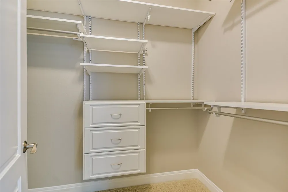 13504 Golden Wave Loop #51 Bee Cave, TX 78738