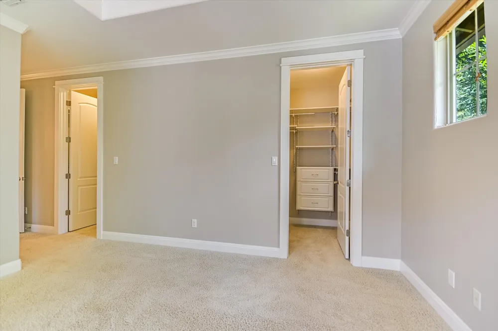 13504 Golden Wave Loop #51 Bee Cave, TX 78738