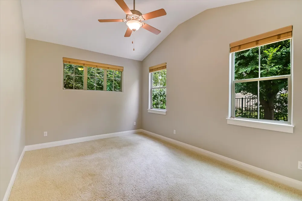 13504 Golden Wave Loop #51 Bee Cave, TX 78738