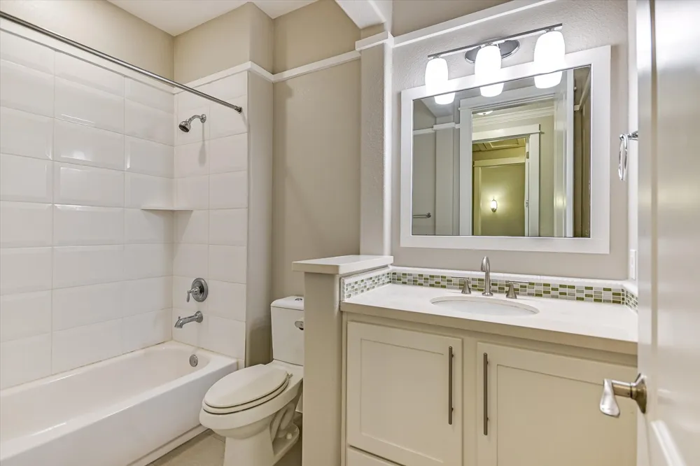 13504 Golden Wave Loop #51 Bee Cave, TX 78738