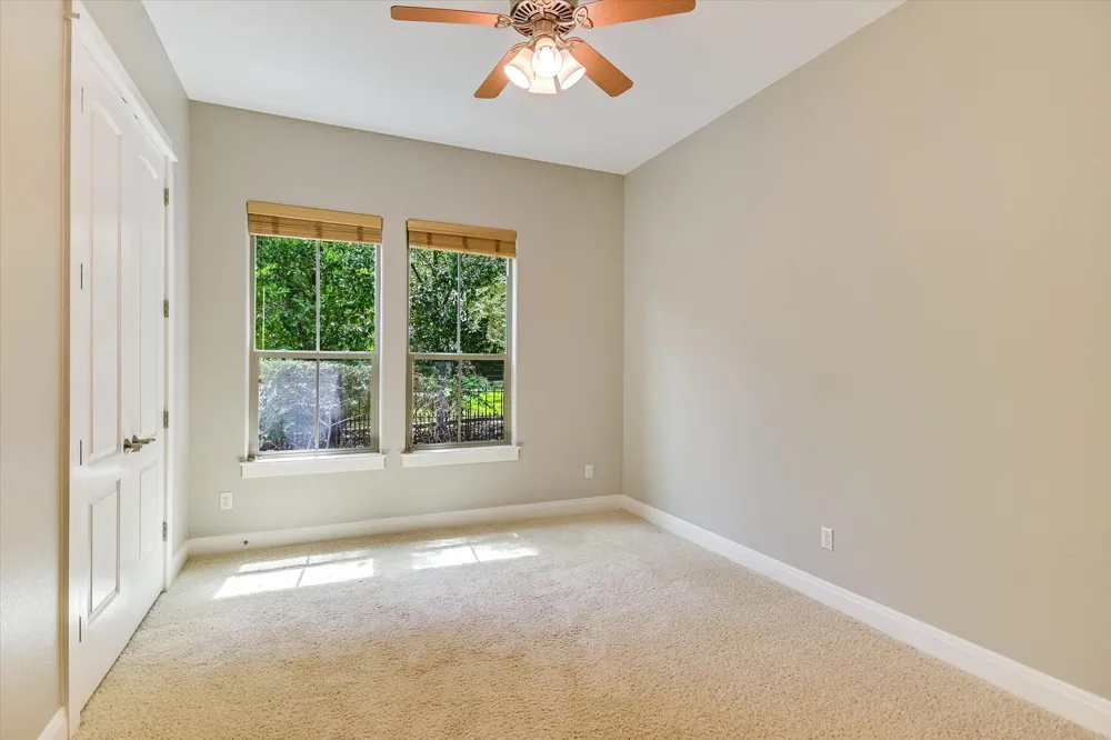 13504 Golden Wave Loop #51 Bee Cave, TX 78738