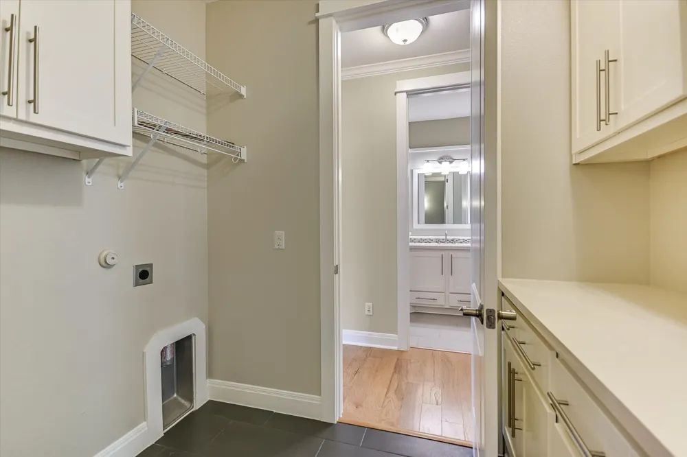 13504 Golden Wave Loop #51 Bee Cave, TX 78738