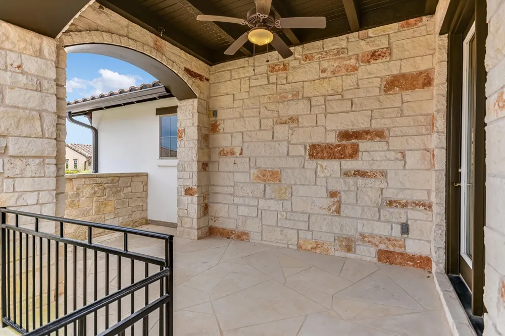 13504 Golden Wave Loop #51 Bee Cave, TX 78738