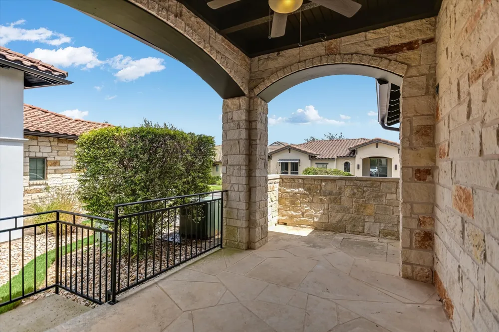 13504 Golden Wave Loop #51 Bee Cave, TX 78738