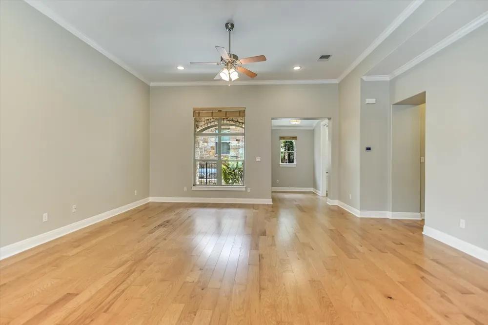 13504 Golden Wave Loop #51 Bee Cave, TX 78738