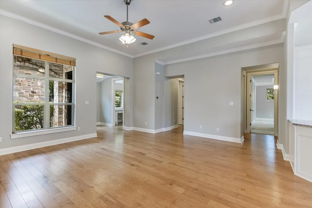 13504 Golden Wave Loop #51 Bee Cave, TX 78738