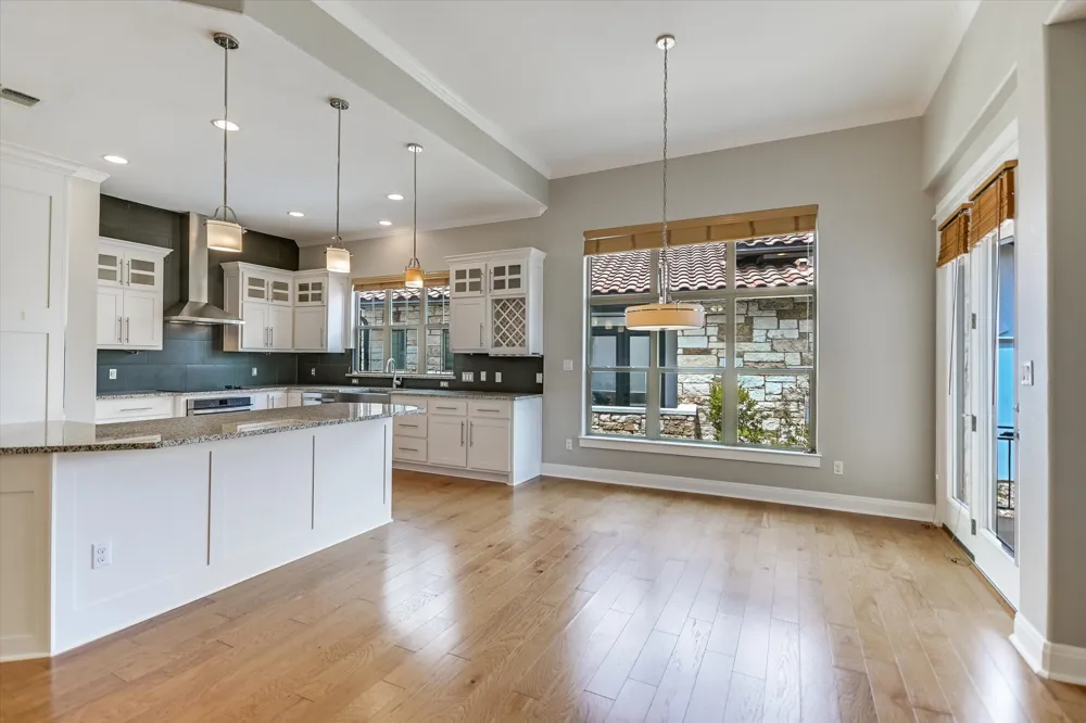 13504 Golden Wave Loop #51 Bee Cave, TX 78738
