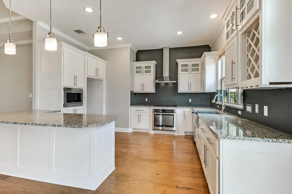 13504 Golden Wave Loop #51 Bee Cave, TX 78738