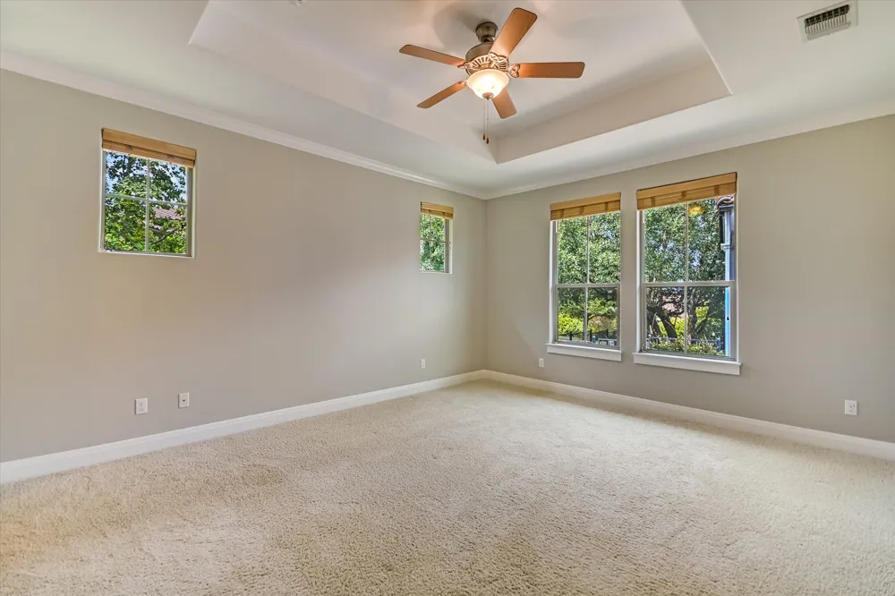 13504 Golden Wave Loop #51 Bee Cave, TX 78738